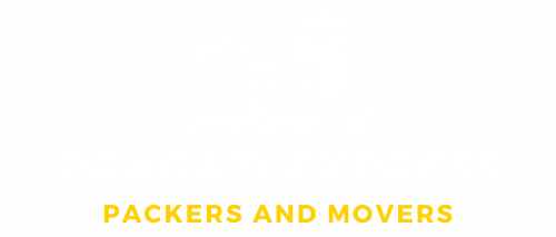Pragati Express Packers and Movers